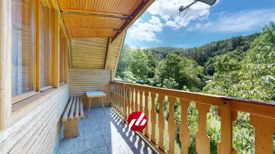 Domy rekreacyjne na sprzedaż, Ilava · €149 000