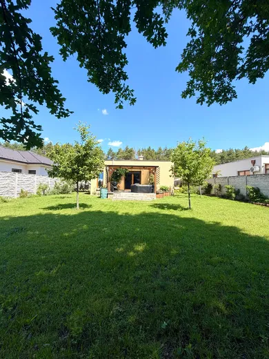 Domy na predaj, Malacky · €285 000