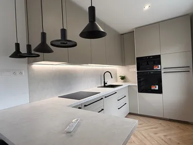 Byty na predaj 2-izbový, Sereď · €155 000