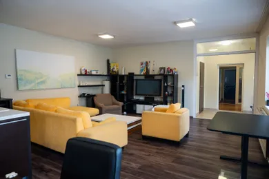 Na predaj 5-izbový dom, 185 m², Nitra, Fándlyho