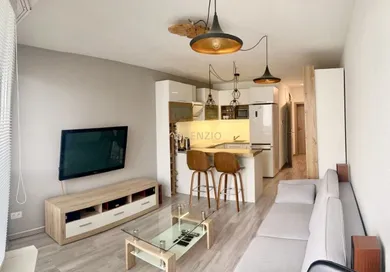 Byty na prenájom 2-izbový, Bratislava-Nové Mesto · €650