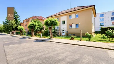 Na prenájom byt v Stupava · €700 · Dokončené
