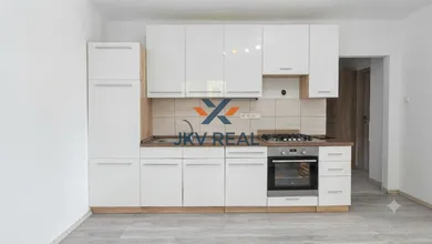 Byty na predaj 3-izbový, Dubnica nad Váhom · €158 990