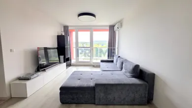 Mieszkania na wynajem, 3-pokojowe, Bratislava-Dúbravka · €1100