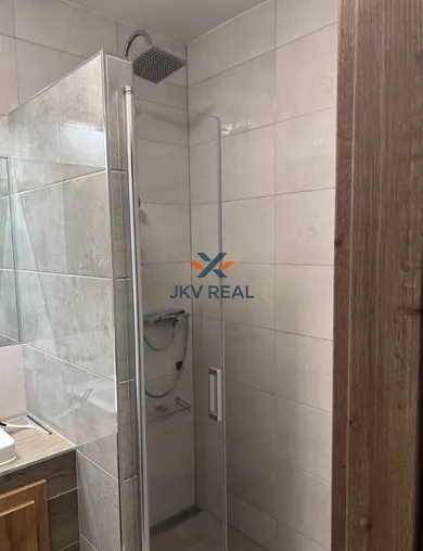 Na prenájom 2-izbový byt, 64 m², Žilina