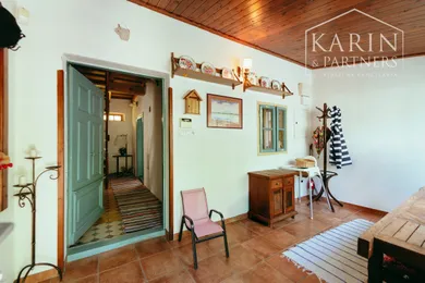 Na predaj 5-izbový dom, 160 m², Borský Mikuláš, Pri Struhe
