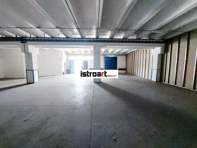 Na prenájom komerčné v Bratislava-Rača · €2 009 · Čiastočná rekonštrukcia