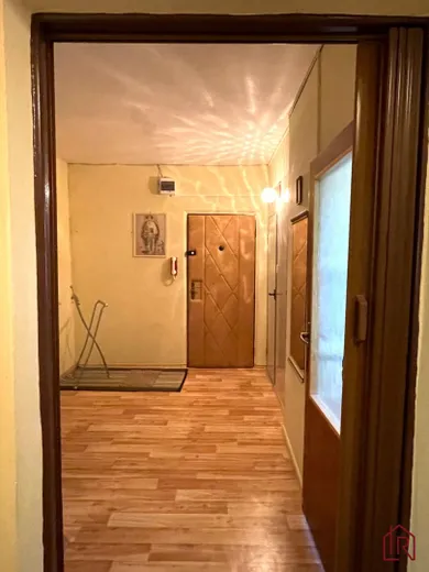 Na predaj 2-izbový byt, 69 m², Stará Ľubovňa, Komenského