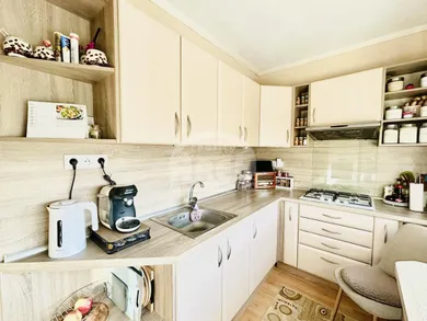 Byty na predaj 3-izbový, Michalovce · €148 000