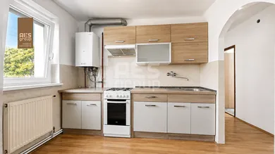 Mieszkania na sprzedaż, 2-pokojowe, Bratislava-Záhorská Bystrica · €162 000