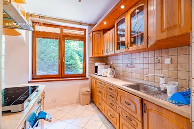 Na predaj rekreačný dom, 80 m², Bžany