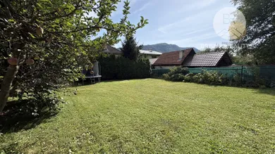 Na predaj 6-izbový dom, 260 m², Podbrezová, Jozefa Murgaša