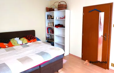 Na predaj 3-izbový byt, 74 m², Rožňava, Kyjevská