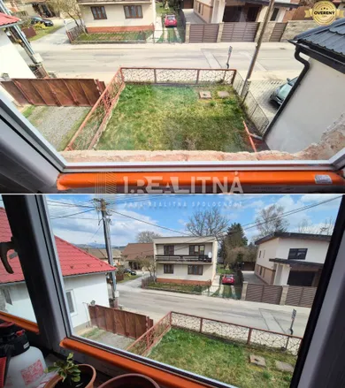 Na predaj dom, 156 m², Banská Bystrica, Majerská cesta