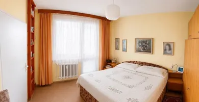 Byty na predaj 3-izbový, Trnava · €206 000