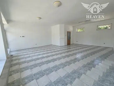 Na prenájom objekt, 87 m², Kolárovo