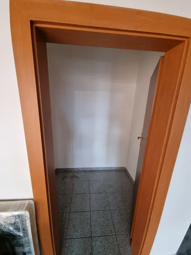 Na prenájom komerčné v Košice-Staré Mesto · €500 · Dokončené