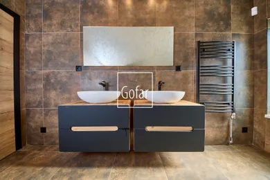 Na predaj 4-izbový rekreačný dom, 135 m², Blahová