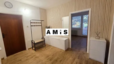 Apartments for rent, 3-room in Piešťany · €450