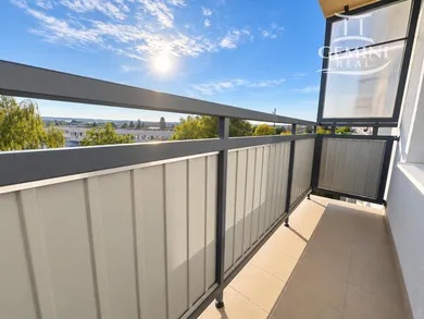 Na predaj 2-izbový byt, 66 m², Rimavská Sobota, P. Dobšinského