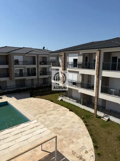 Na predaj 2-izbový byt, 45 m²