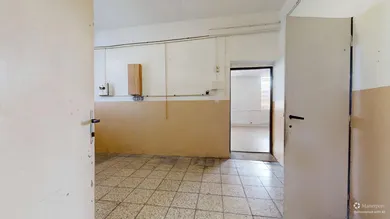 Na predaj komerčné, 112 m², Trnava