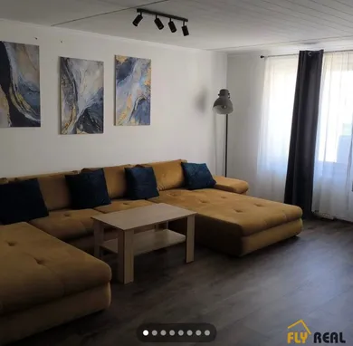 Kiadó lakások, 3-szobás, Sereď · €850