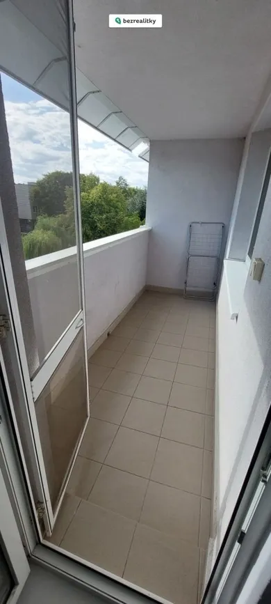 Na predaj 3-izbový byt, 67 m², Šamorín
