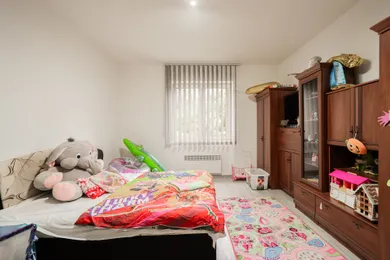 Na predaj dom, 200 m², Horná Lehota