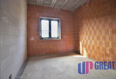 Na predaj 4-izbový dom, 100 m², Stará Turá, Družstevná