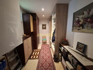 Na predaj 4-izbový dom, 120 m², Prešov, Dúbravská