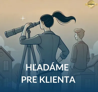 Mieszkania na wynajem, 2-pokojowe, Bratislava-Petržalka · €185 000