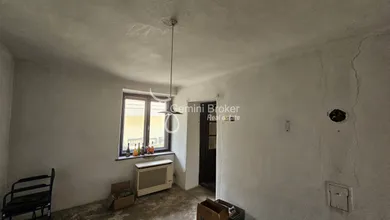 Na predaj 2-izbový dom, 100 m², Méra