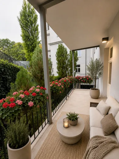 Kiadó lakások, 4-szobás, Bratislava-Staré Mesto · €2850