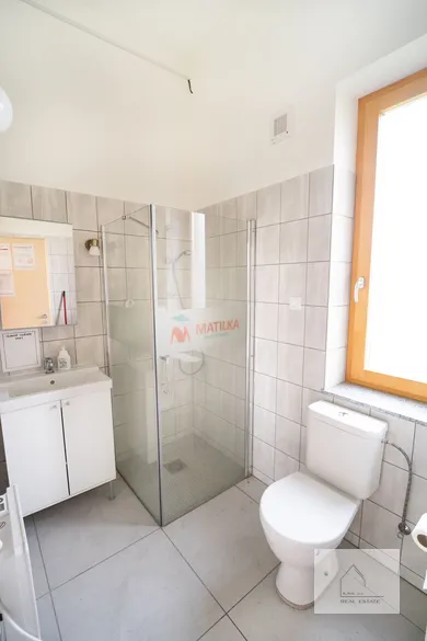 Na predaj dom, 71 m², Vráble, 1. mája