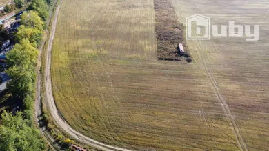 Na predaj pozemok, 178 m², Martin, Hasičská