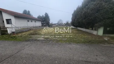 Участки на продажу, Jur nad Hronom · €45 000