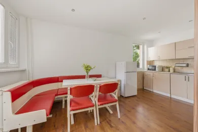 Na predaj 3-izbový byt, 64 m², Trnava