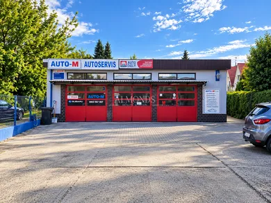 Eladó házak, 2-szobás, Bratislava-Ružinov · €980 000