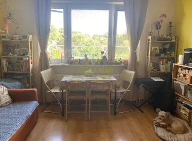 Mieszkania na sprzedaż, 2-pokojowe, Bratislava-Lamač · €188 000