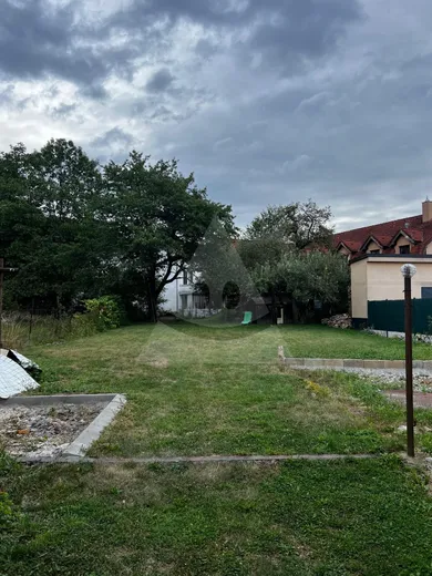 Na predaj dom, 256 m², Podbrezová, Lopej