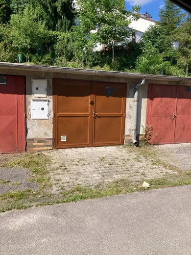 Objekty na prenájom, Trenčín · €90