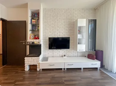 Byty na predaj 2-izbový, Bratislava-Rača · €265 000