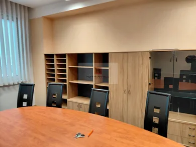 Na prenájom komerčné v Bratislava-Ružinov · €180 · Dokončené