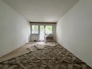 Na predaj 3-izbový byt, 92 m², Žilina, Pod sadom