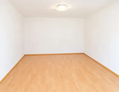 Na predaj 2-izbový byt, 61 m², Bratislava-Dúbravka, Cabanova