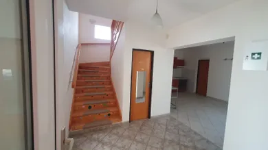 Na predaj dom, 238 m², Bratislava-Záhorská Bystrica, Čsl. tankistov