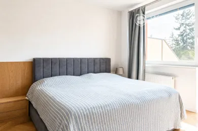 Na predaj 2-izbový byt, 47 m², Štrba, Rekreačná