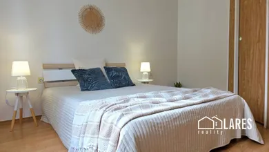 Mieszkania na sprzedaż, 2-pokojowe, Prievidza · €99 500