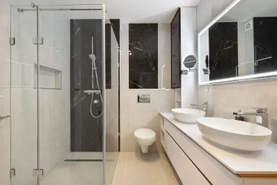 Na prenájom 3-izbový byt, 81 m², Dunajská Streda, Malotejedská